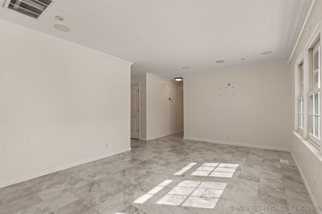 4416 E 58th Place, Tulsa, OK 74135