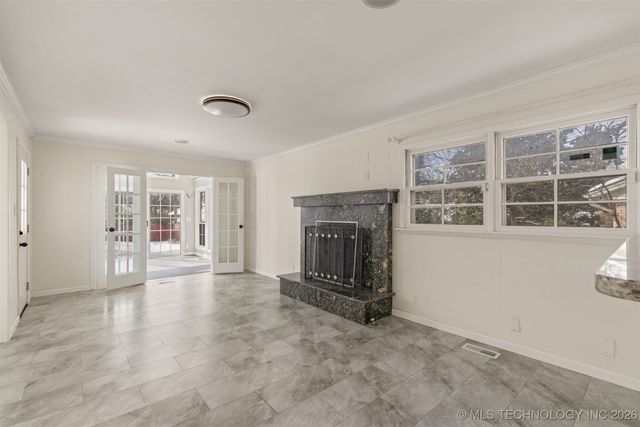 4416 E 58th Place, Tulsa, OK 74135