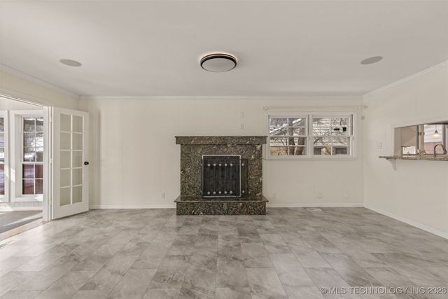 4416 E 58th Place, Tulsa, OK 74135