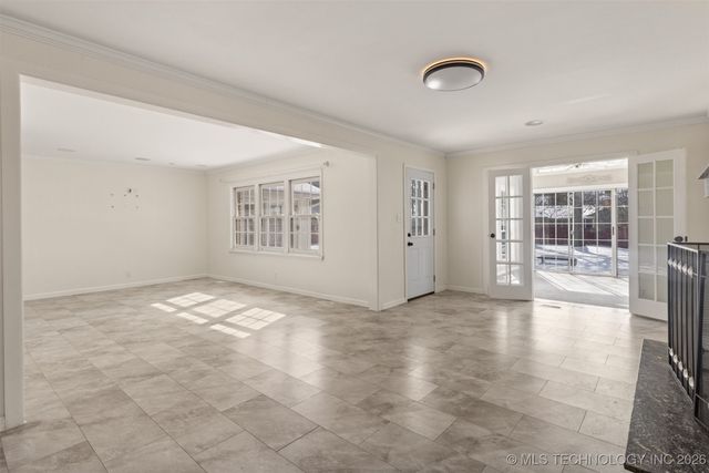 4416 E 58th Place, Tulsa, OK 74135