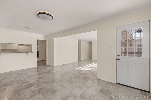 4416 E 58th Place, Tulsa, OK 74135