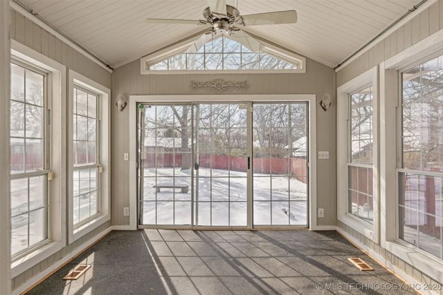 4416 E 58th Place, Tulsa, OK 74135