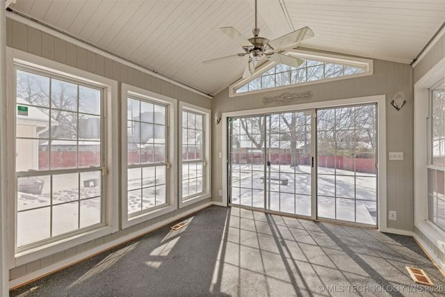 4416 E 58th Place, Tulsa, OK 74135