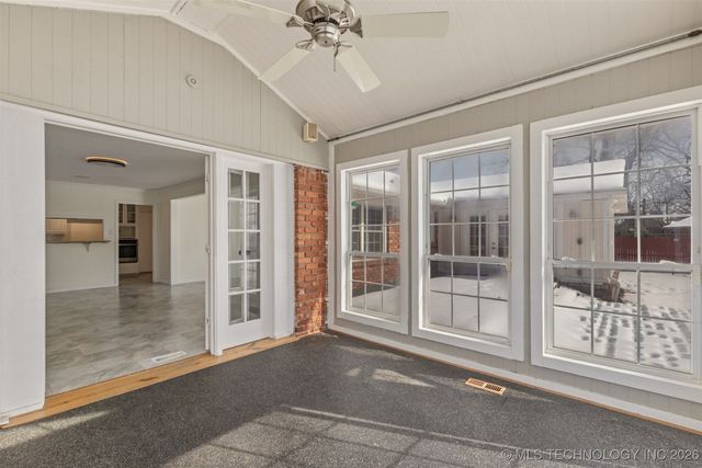 4416 E 58th Place, Tulsa, OK 74135