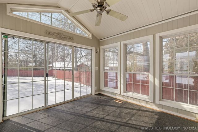 4416 E 58th Place, Tulsa, OK 74135