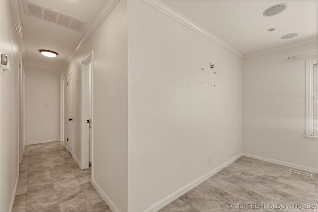 4416 E 58th Place, Tulsa, OK 74135