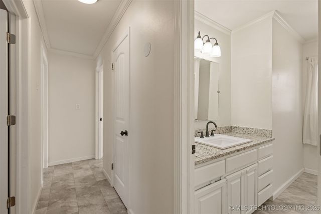 4416 E 58th Place, Tulsa, OK 74135