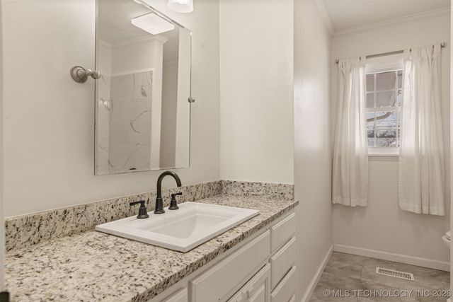 4416 E 58th Place, Tulsa, OK 74135