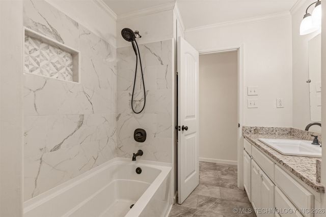 4416 E 58th Place, Tulsa, OK 74135