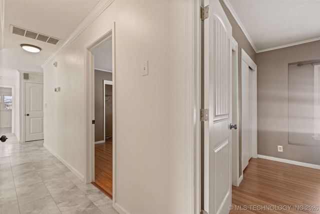 4416 E 58th Place, Tulsa, OK 74135