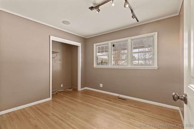 4416 E 58th Place, Tulsa, OK 74135