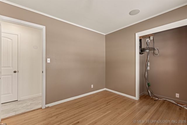 4416 E 58th Place, Tulsa, OK 74135