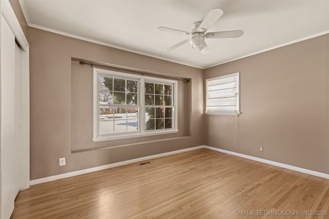 4416 E 58th Place, Tulsa, OK 74135