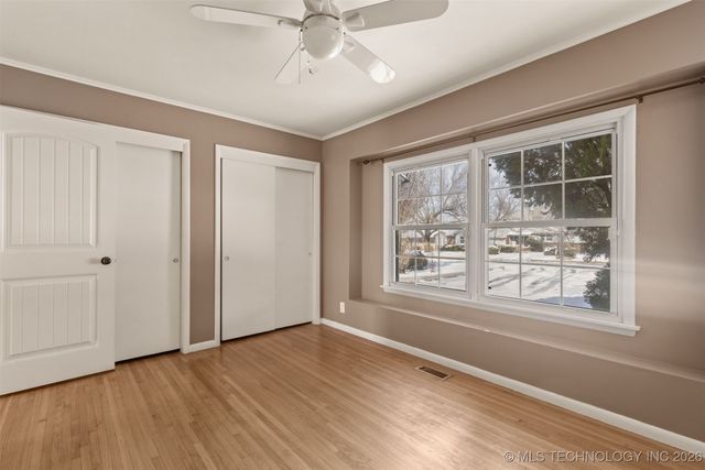 4416 E 58th Place, Tulsa, OK 74135