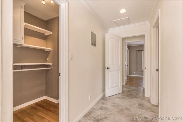 4416 E 58th Place, Tulsa, OK 74135