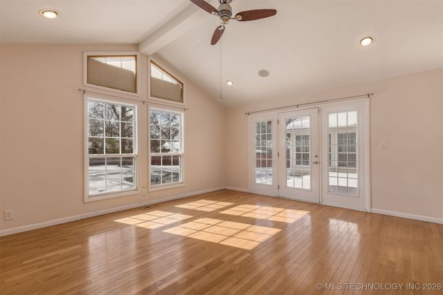 4416 E 58th Place, Tulsa, OK 74135