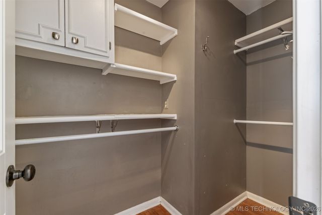 4416 E 58th Place, Tulsa, OK 74135