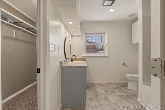 4416 E 58th Place, Tulsa, OK 74135