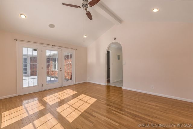 4416 E 58th Place, Tulsa, OK 74135