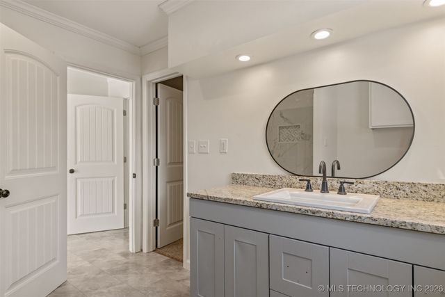 4416 E 58th Place, Tulsa, OK 74135