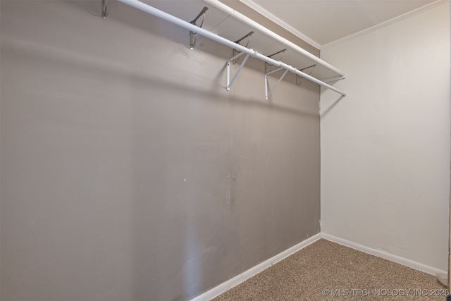 4416 E 58th Place, Tulsa, OK 74135