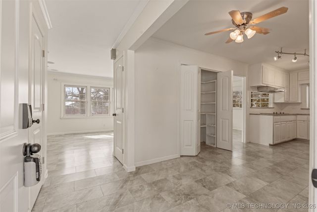 4416 E 58th Place, Tulsa, OK 74135