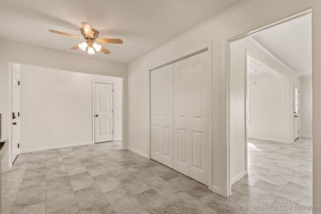 4416 E 58th Place, Tulsa, OK 74135