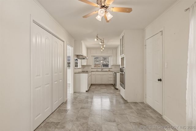 4416 E 58th Place, Tulsa, OK 74135