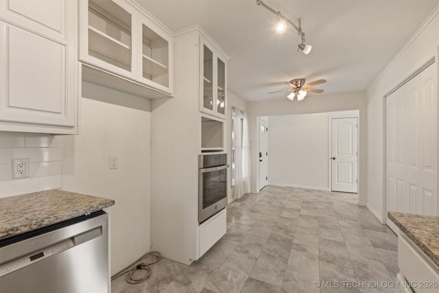 4416 E 58th Place, Tulsa, OK 74135