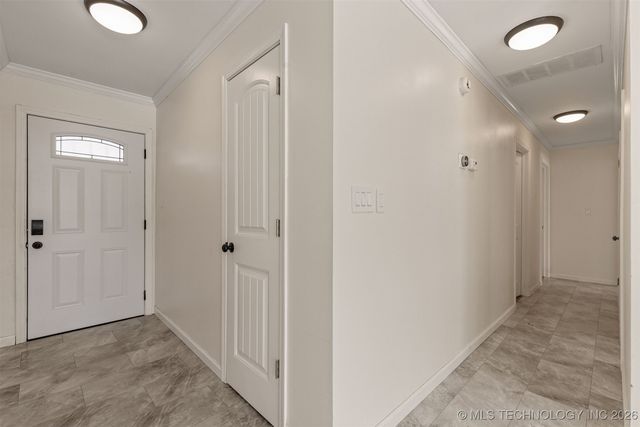 4416 E 58th Place, Tulsa, OK 74135