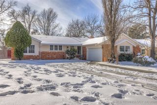 4416 E 58th Place, Tulsa, OK 74135