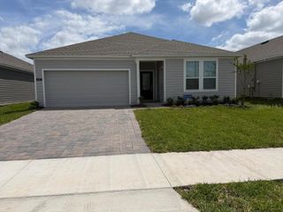 4407 VIBERNUM AVENUE B, St Cloud, FL 34772