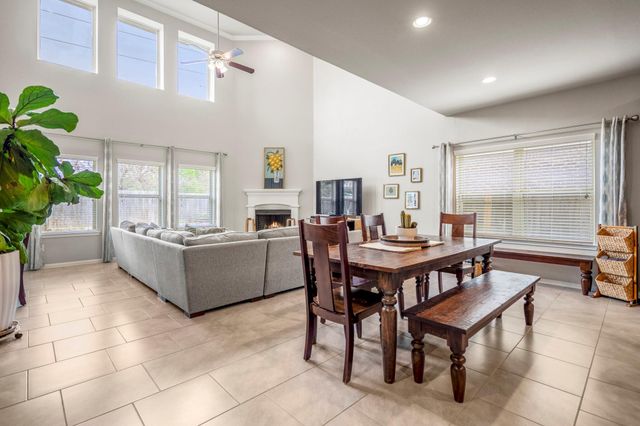 3722 Brampton Island Drive, Katy, TX 77494