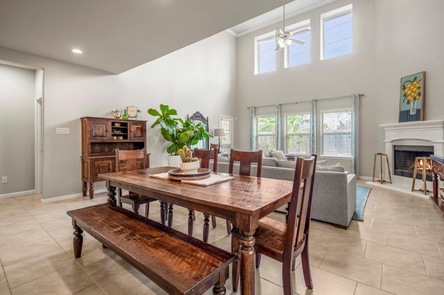 3722 Brampton Island Drive, Katy, TX 77494