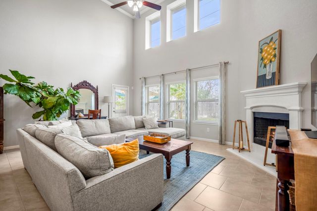 3722 Brampton Island Drive, Katy, TX 77494