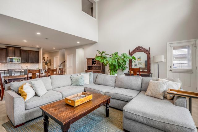 3722 Brampton Island Drive, Katy, TX 77494
