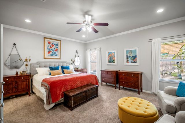 3722 Brampton Island Drive, Katy, TX 77494