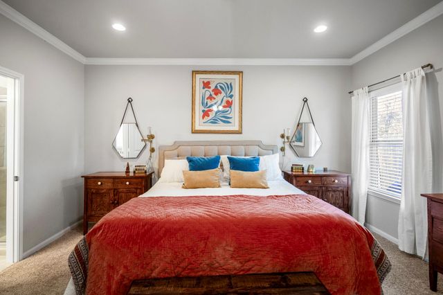 3722 Brampton Island Drive, Katy, TX 77494