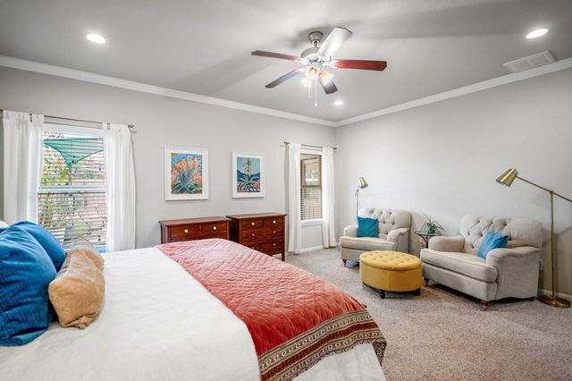 3722 Brampton Island Drive, Katy, TX 77494