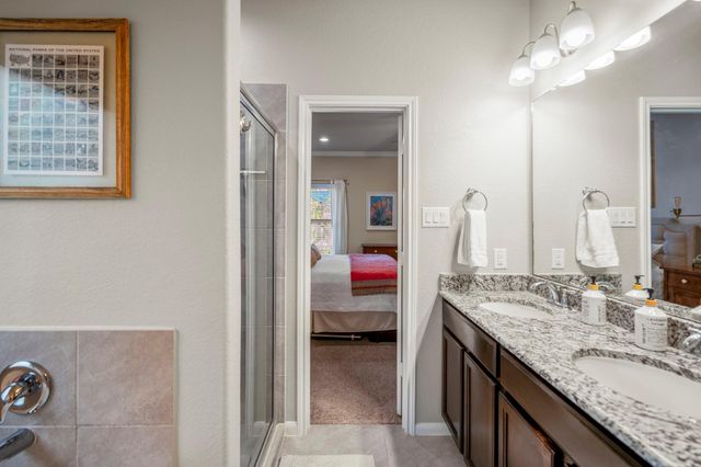 3722 Brampton Island Drive, Katy, TX 77494