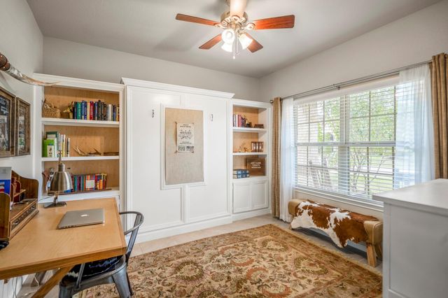 3722 Brampton Island Drive, Katy, TX 77494