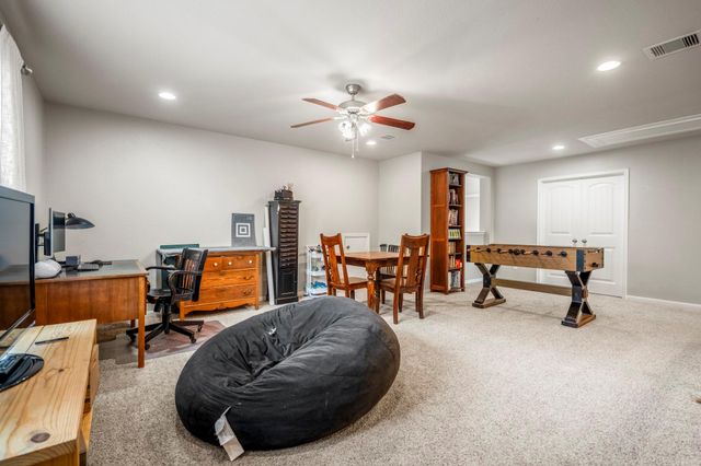 3722 Brampton Island Drive, Katy, TX 77494