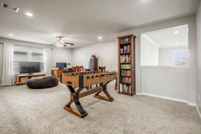 3722 Brampton Island Drive, Katy, TX 77494