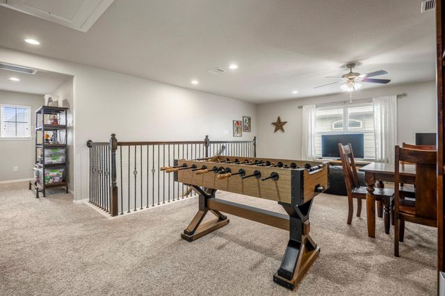 3722 Brampton Island Drive, Katy, TX 77494