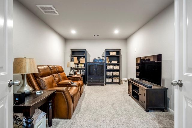3722 Brampton Island Drive, Katy, TX 77494