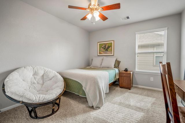 3722 Brampton Island Drive, Katy, TX 77494