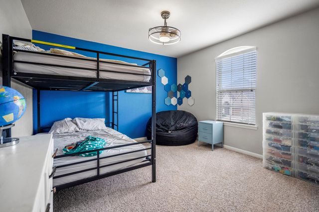 3722 Brampton Island Drive, Katy, TX 77494