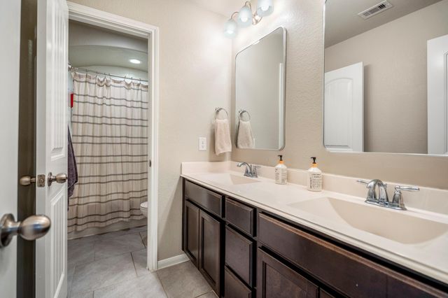 3722 Brampton Island Drive, Katy, TX 77494