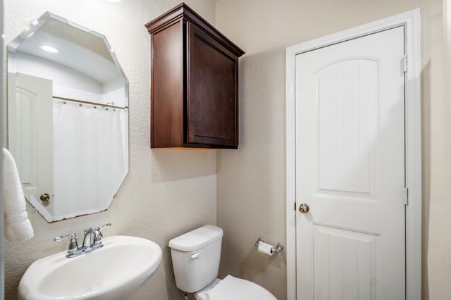 3722 Brampton Island Drive, Katy, TX 77494