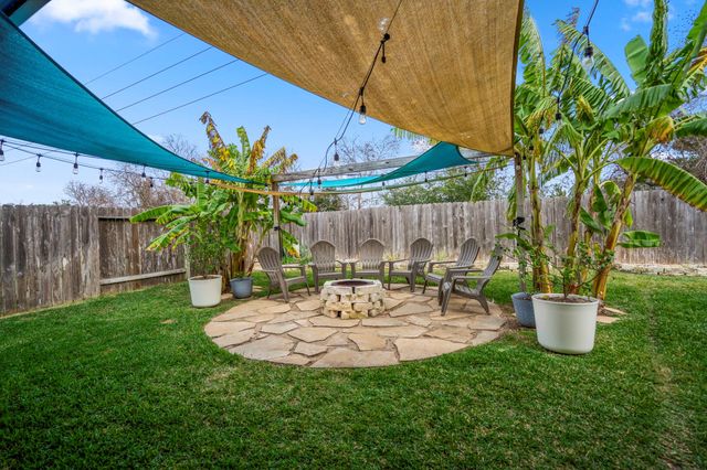 3722 Brampton Island Drive, Katy, TX 77494